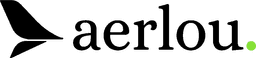 Aerlou