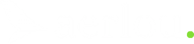 Aerlou