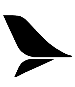 Aerlou wing